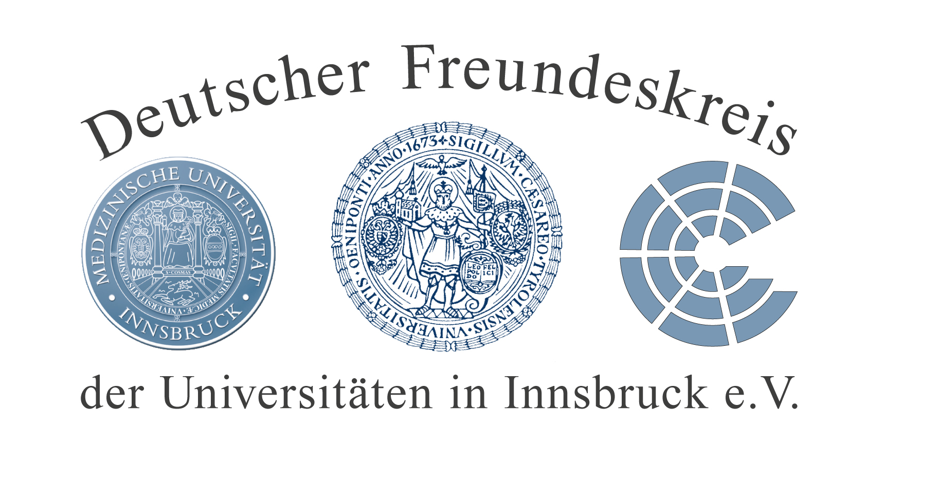 Deutscher Freundeskreis Innsbruck
